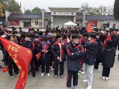 懷化市五溪高級(jí)中學(xué)有限公司,懷化全日制高中,懷化全封閉寄宿,懷化全日制特色普通高中 懷化市五溪高級(jí)中學(xué)有限公司,懷化全日制高中,懷化全封閉寄宿,懷化全日制特色普通高中