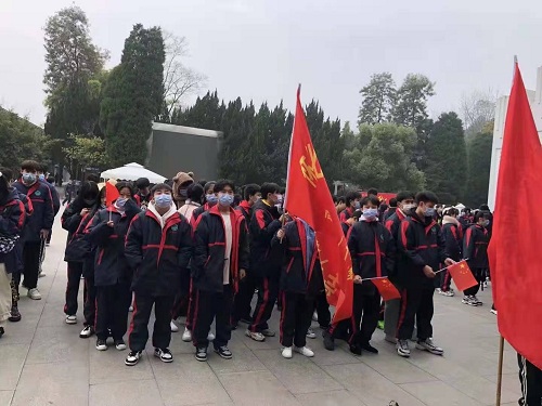 懷化市五溪高級(jí)中學(xué)有限公司,懷化全日制高中,懷化全封閉寄宿,懷化全日制特色普通高中 懷化市五溪高級(jí)中學(xué)有限公司,懷化全日制高中,懷化全封閉寄宿,懷化全日制特色普通高中