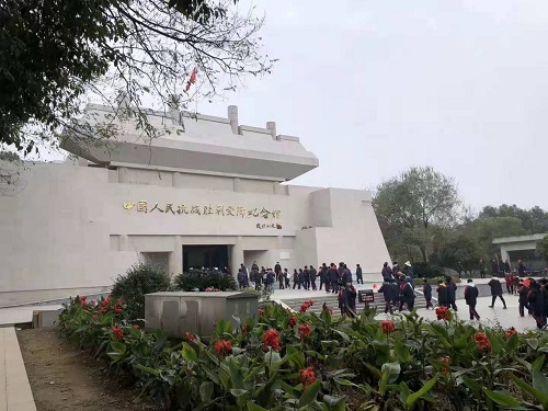懷化市五溪高級(jí)中學(xué)有限公司,懷化全日制高中,懷化全封閉寄宿,懷化全日制特色普通高中 懷化市五溪高級(jí)中學(xué)有限公司,懷化全日制高中,懷化全封閉寄宿,懷化全日制特色普通高中