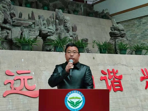 懷化市五溪高級(jí)中學(xué)有限公司,懷化全日制高中,懷化全封閉寄宿,懷化全日制特色普通高中 懷化市五溪高級(jí)中學(xué)有限公司,懷化全日制高中,懷化全封閉寄宿,懷化全日制特色普通高中