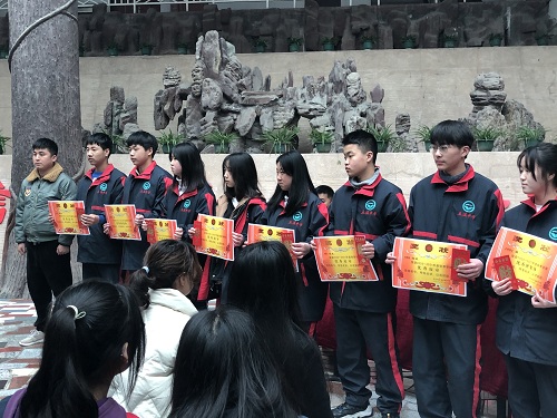 懷化市五溪高級(jí)中學(xué)有限公司,懷化全日制高中,懷化全封閉寄宿,懷化全日制特色普通高中 懷化市五溪高級(jí)中學(xué)有限公司,懷化全日制高中,懷化全封閉寄宿,懷化全日制特色普通高中