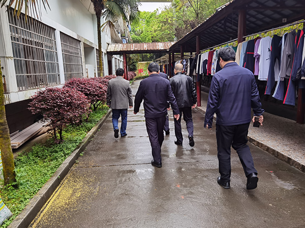 懷化市五溪高級中學有限公司,懷化全日制高中,懷化全封閉寄宿,懷化全日制特色普通高中